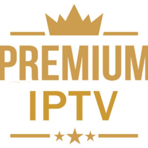 iptv 4k premium