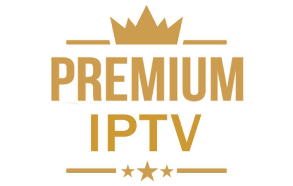 iptv 4k premium